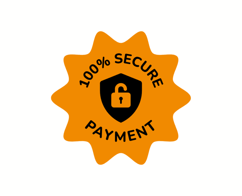 banner_paypal2.1